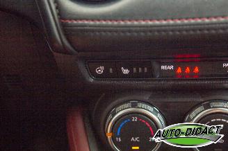 Mazda CX-3 2.0 Airco Navi Leer picture 11