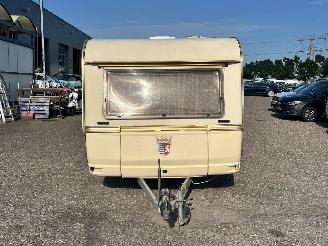 Tabbert  Universal picture 32