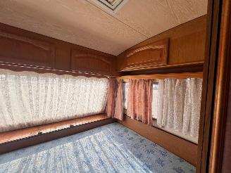 Tabbert  Universal picture 23