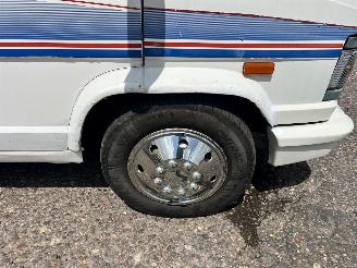 Fiat Ducato Roller 2.5 290 picture 46