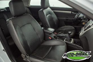 Kia Pro cee d 1.6 Clima X-clusive picture 17