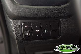 Kia Ceed 1.0 T-GDi Clima Navi Camera Design Edition picture 14