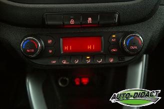 Kia Ceed 1.0 T-GDi Clima Navi Camera Design Edition picture 10