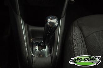 Peugeot 208 1.2 e-VTi Automaat Blue Lease picture 9