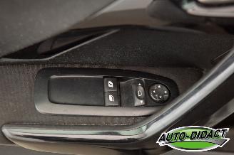 Peugeot 208 1.2 e-VTi Automaat Blue Lease picture 10