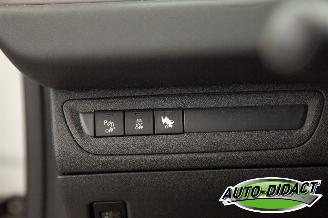 Peugeot 208 1.2 e-VTi Automaat Blue Lease picture 11