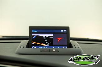 Peugeot 5008 1.6 VTi 7p. Clima Navi Blue Lease picture 10