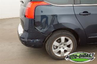 Peugeot 5008 1.6 VTi 7p. Clima Navi Blue Lease picture 27