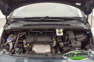 Peugeot 5008 1.6 VTi 7p. Clima Navi Blue Lease picture 32