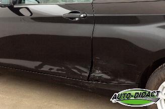 BMW 1-serie 116i Airco picture 25