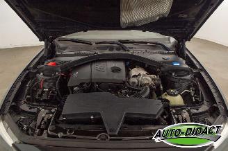 BMW 1-serie 116i Airco picture 31