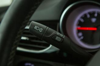 Opel Astra 1.4 Clima Navi Camera 53.471 km Innovation picture 19