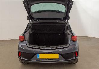 Opel Astra 1.4 Clima Navi Camera 53.471 km Innovation picture 35