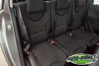 Peugeot 308 SW 1.6 THP XT Clima Pano picture 21