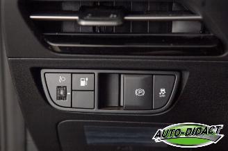 Kia EV6 Light 58 kWh Automaat 12.540 km Digi Dash Clima Camera picture 15