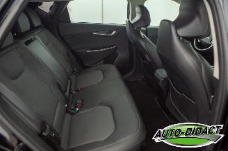 Kia EV6 Light 58 kWh Automaat 12.540 km Digi Dash Clima Camera picture 25