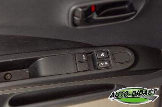 Suzuki Celerio 1.0 Airco Comfort picture 11