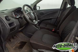 Suzuki Celerio 1.0 Airco Comfort picture 22
