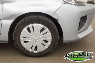 Mitsubishi Space-star 1.0 Cool+ 97.821 km Airco picture 31