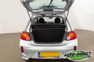 Mitsubishi Space-star 1.0 Cool+ 97.821 km Airco picture 35