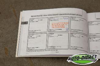 Mitsubishi Space-star 1.2 Cool+ 82.087 km Airco picture 28