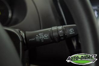 Mitsubishi Space-star 1.2 Cool+ 82.087 km Airco picture 14