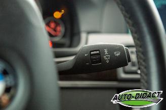 BMW 5-serie 523i Automaat Clima Navi Leder Elek dak High Executive picture 20