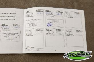 Nissan Note 1.4 Airco picture 28