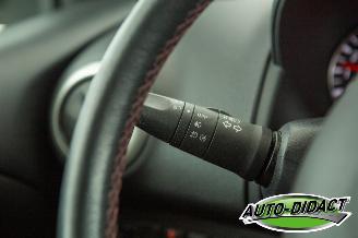 Nissan Note 1.4 Airco picture 14