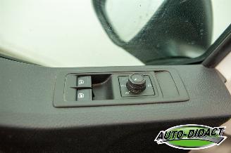 Volkswagen Transporter Kombi 2.0 TDI Airco 9 persoons picture 10