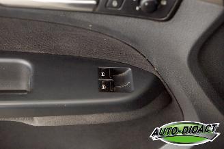 Volkswagen Touran 1.9 TDI Clima Navi picture 12