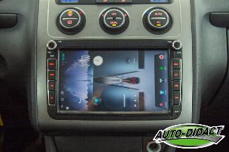 Volkswagen Touran 1.9 TDI Clima Navi picture 9