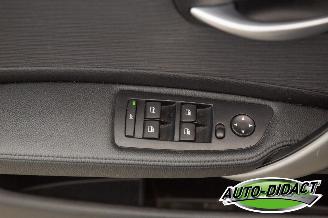 BMW 1-serie 116i Business Line Airco picture 11
