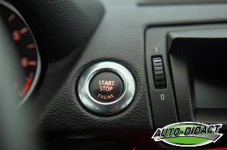 BMW 1-serie 116i Business Line Airco picture 9