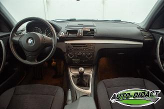 BMW 1-serie 116i Business Line Airco picture 20