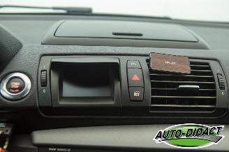 BMW 1-serie 116i Business Line Airco picture 7