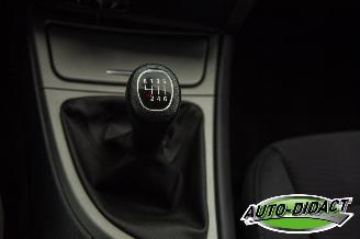 BMW 1-serie 116i Business Line Airco picture 10