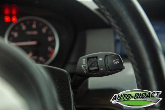 BMW 5-serie Touring 520i Automaat Leder Clima Navi Corporate Lease Business Line Edition I picture 17