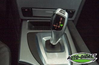 BMW 5-serie Touring 520i Automaat Leder Clima Navi Corporate Lease Business Line Edition I picture 9