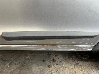 Honda Civic 1.4 Clima picture 48