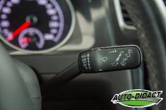 Volkswagen Golf 1.0 TSI Clima Navi Camera picture 20