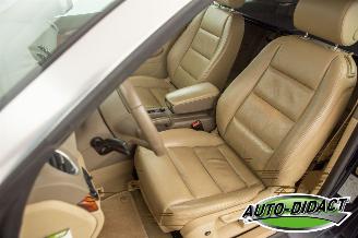 Audi A4 Cabrio 1.8 Turbo Clima Navi Leder Pro Line picture 27