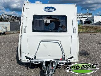 Caravelair  Antares picture 36