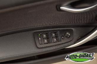 BMW 1-serie 118d Clima picture 9