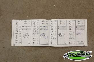 BMW 1-serie 118d Clima picture 23