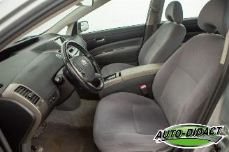 Toyota Prius 1.5 Automaat Airco Clima VVT-i Comfort picture 22