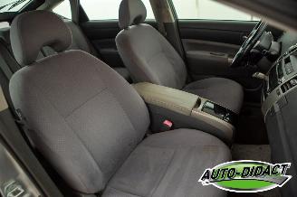 Toyota Prius 1.5 Automaat Airco Clima VVT-i Comfort picture 15