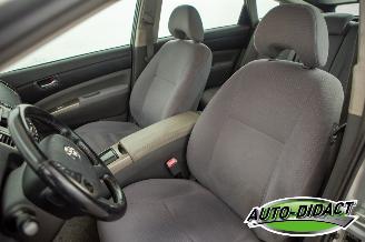 Toyota Prius 1.5 Automaat Airco Clima VVT-i Comfort picture 23