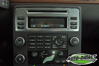 Volvo S-80 3.0 T6 AWD Automaat Clima Navi Camera Leder Summum picture 7