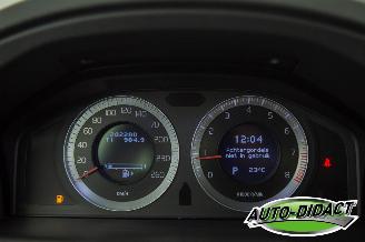 Volvo S-80 3.0 T6 AWD Automaat Clima Navi Camera Leder Summum picture 6